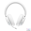 Kép 2/10 - Logitech G735 vezeték nélküli fehér gamer headset
