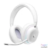 Kép 3/10 - Logitech G735 vezeték nélküli fehér gamer headset