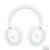 Kép 4/10 - Logitech G735 vezeték nélküli fehér gamer headset