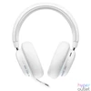 Kép 6/10 - Logitech G735 vezeték nélküli fehér gamer headset