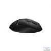 Kép 5/6 - Logitech G502 X Lightspeed vezeték nélküli fekete gamer egér