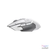 Kép 5/6 - Logitech G502 X Lightspeed vezeték nélküli fehér gamer egér