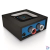 Kép 1/2 - Logitech Wireless Speaker Adapter for Bluetooth v2.0