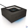 Kép 2/2 - Logitech Wireless Speaker Adapter for Bluetooth v2.0