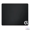 Kép 1/2 - Logitech G640 egérpad