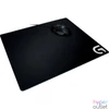 Kép 2/2 - Logitech G640 egérpad