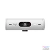 Kép 4/6 - Logitech Brio 500 Full HD mikrofonos fehér webkamera