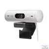 Kép 6/6 - Logitech Brio 500 Full HD mikrofonos fehér webkamera