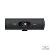 Kép 1/6 - Logitech Brio 500 Full HD mikrofonos grafitszürke webkamera