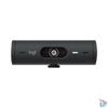 Kép 1/6 - Logitech Brio 500 Full HD mikrofonos grafitszürke webkamera