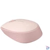 Kép 1/3 - Logitech 910-006865 M171 rózsaszín vezeték nélküli egér