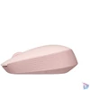 Kép 2/3 - Logitech 910-006865 M171 rózsaszín vezeték nélküli egér