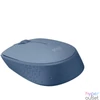 Kép 3/3 - Logitech 910-006866 M171 kékesszürke vezeték nélküli egér