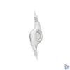 Kép 5/6 - Logitech H390 USB headset fehér