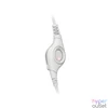 Kép 5/6 - Logitech H390 USB headset fehér