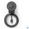 Kép 3/5 - Logitech 960-001436 Brio 300 grafitszürke webkamera