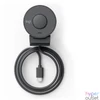 Kép 3/5 - Logitech 960-001436 Brio 300 grafitszürke webkamera