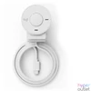 Kép 1/5 - Logitech 960-001442 Brio 300 webkamera