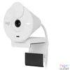 Kép 2/5 - Logitech 960-001442 Brio 300 webkamera