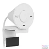 Kép 3/5 - Logitech 960-001442 Brio 300 webkamera