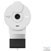 Kép 4/5 - Logitech 960-001442 Brio 300 webkamera