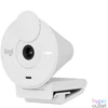 Kép 5/5 - Logitech 960-001442 Brio 300 webkamera