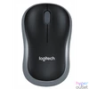 Kép 7/12 - Logitech MK270 UK fekete vezeték nélküli billentyűzet + egér
