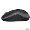 Kép 8/12 - Logitech MK270 UK fekete vezeték nélküli billentyűzet + egér