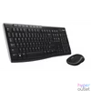 Kép 9/12 - Logitech MK270 UK fekete vezeték nélküli billentyűzet + egér