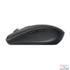 Kép 13/16 - Logitech MX Anywhere 3S vezeték nélküli fekete egér