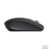 Kép 14/16 - Logitech MX Anywhere 3S vezeték nélküli fekete egér