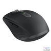 Kép 15/16 - Logitech MX Anywhere 3S vezeték nélküli fekete egér