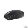 Kép 8/16 - Logitech MX Anywhere 3S vezeték nélküli fekete egér