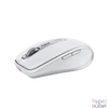 Kép 1/17 - Logitech MX Anywhere 3S vezeték nélküli szürke egér