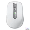 Kép 10/17 - Logitech MX Anywhere 3S vezeték nélküli szürke egér