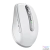 Kép 11/17 - Logitech MX Anywhere 3S vezeték nélküli szürke egér
