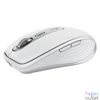 Kép 13/17 - Logitech MX Anywhere 3S vezeték nélküli szürke egér
