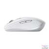 Kép 14/17 - Logitech MX Anywhere 3S vezeték nélküli szürke egér