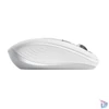 Kép 15/17 - Logitech MX Anywhere 3S vezeték nélküli szürke egér