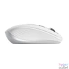 Kép 15/17 - Logitech MX Anywhere 3S vezeték nélküli szürke egér
