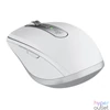 Kép 16/17 - Logitech MX Anywhere 3S vezeték nélküli szürke egér