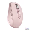 Kép 11/17 - Logitech MX Anywhere 3S vezeték nélküli rózsaszín egér