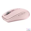 Kép 13/17 - Logitech MX Anywhere 3S vezeték nélküli rózsaszín egér