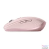Kép 14/17 - Logitech MX Anywhere 3S vezeték nélküli rózsaszín egér