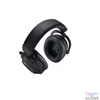 Kép 5/6 - Logitech PRO X 2 LIGHTSPEED Wireless fekete gamer headset