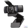 Kép 2/5 - Logitech C920e 1080p üzleti webkamera