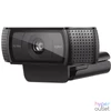 Kép 4/5 - Logitech C920e 1080p üzleti webkamera