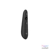 Kép 2/4 - Logitech R500s wless szürke presenter