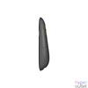 Kép 3/4 - Logitech R500s wless szürke presenter