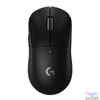 Kép 1/11 - Logitech G PRO X SUPERLIGHT 2 LIGHTSPEED vezeték nélküli fekete gamer egér